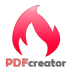 PDFCreator